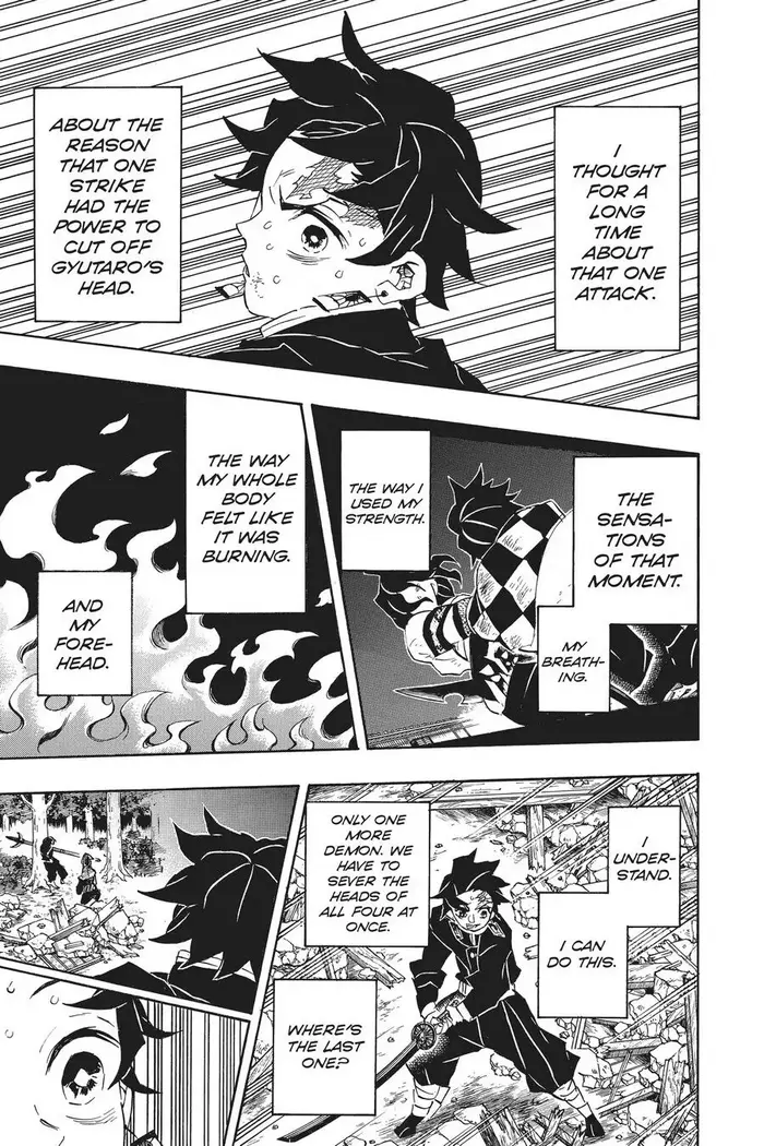 Demon Slayer Chapter 113 image 10_optimized